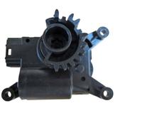 MAHLE AA 23 000P Elemento de reglaje válvula mezcladora eléctrico