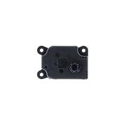 Elemento de control, válvula mezcladora MAHLE AA 53 000P