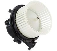 MAHLE AB 118 000P - Soplador interior