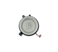 MAHLE AB 118 000P Ventilador habitáculo