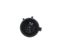 MAHLE AB 123 000P Ventilador habitáculo