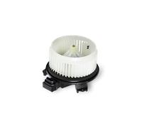 MAHLE Aftermarket Ventilador habitÃ¡culo para KIA: Ceed & HYUNDAI: i30 (Ref: AB 126 000P)