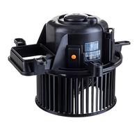 MAHLE AB 137 000P - Ventilador interior con tornillo para Peugeot 3008 (0U_)