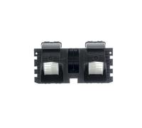 MAHLE AB 145 000P Ventilador habitáculo