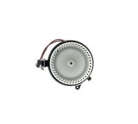 MAHLE AB 146 000P BEHR PREMIUM LINE - Ventilador interior