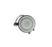 MAHLE Ventilador interior AB 146 000P apto para Mercedes Clase E (W212)