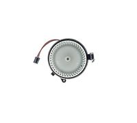 MAHLE AB 147 000P BEHR PREMIUM LINE - Ventilador interior