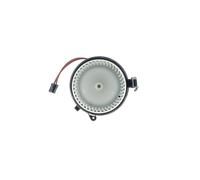 MAHLE AB 147 000P Ventilador habitáculo