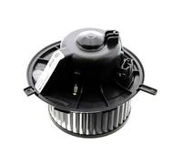 MAHLE AB 148 000P BEHR PREMIUM LINE - Ventilador interior