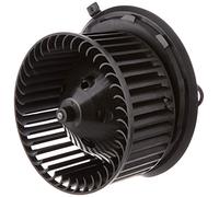 MAHLE AB 158 000P - Ventilador para habitáculo