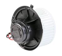 MAHLE AB 162 000P Ventilador habitáculo