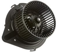 MAHLE AB 164 000S - Ventilador para interior