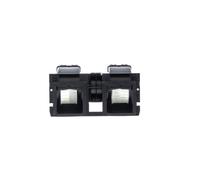 MAHLE AB 175 000P Ventilador habitáculo