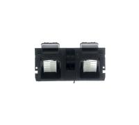 MAHLE AB 176 000P Ventilador habitáculo