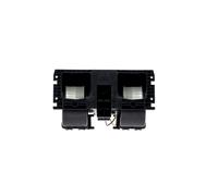 MAHLE AB 179 000P Ventilador habitáculo