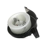 MAHLE CPK 101 000P AB 18 000P Premium Line - Ventilador interior