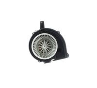 MAHLE AB 19 000P Ventilador habitáculo