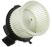 MAHLE ORIGINAL AB 196 000P Ventilador habitáculo