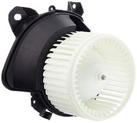 MAHLE Aftermarket Ventilador habitÃ¡culo para OPEL: Corsa & FIAT: Punto, Linea & ABARTH: Grande Punto (Ref: AB 201 000P)