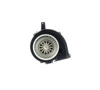MAHLE Ventilador interior AB 21 000P apto para VW Polo (9N_/ 9A_)
