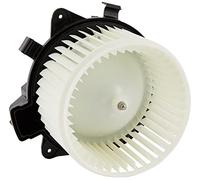 MAHLE ORIGINAL AB 215 000P Ventilador habitáculo