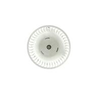 MAHLE Aftermarket Ventilador habitÃ¡culo para VOLVO: S60, XC 90, S80, V70, XC 70 (Ref: AB 22 000P)