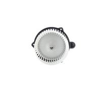 MAHLE AB 221 000P Ventilador habitáculo