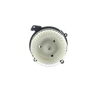 MAHLE AB 222 000S Ventilador habitáculo