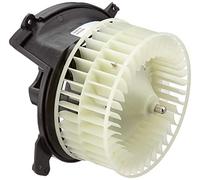 MAHLE AB 222 000S - Ventilador para interior