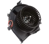 MAHLE AB 224 000S - Ventilador para interior