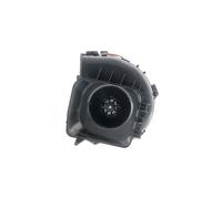 MAHLE ORIGINAL AB 225 000S Ventilador habitáculo