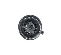 MAHLE AB 228 000S - Ventilador para interior