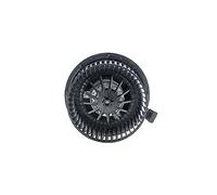 MAHLE AB 228 000S - Ventilador para interior