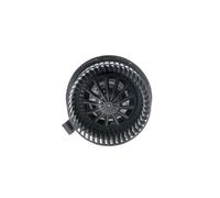 MAHLE AB 229 000S Ventilador habitáculo