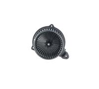 MAHLE AB 233 000S Ventilador habitáculo