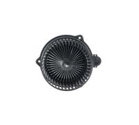 MAHLE AB 237 000S Ventilador habitáculo