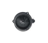 MAHLE AB 237 000S - Ventilador para habitáculo