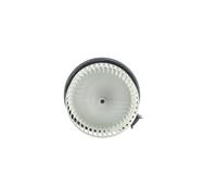 MAHLE AB 239 000P Ventilador habitáculo