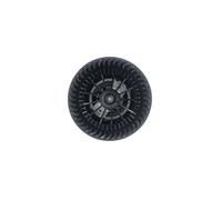 MAHLE AB 241 000P Ventilador habitáculo