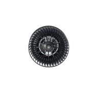 MAHLE AB 242 000P BEHR PREMIUM LINE - Ventilador interior