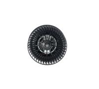 MAHLE AB 242 000P Ventilador habitáculo