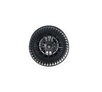 MAHLE AB 243 000P BEHR PREMIUM LINE - Ventilador interior