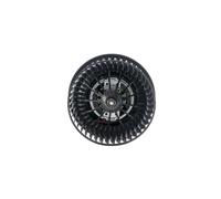 MAHLE AB 246 000P Ventilador habitáculo