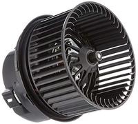 MAHLE AB 248 000P BEHR PREMIUM LINE - Ventilador interior