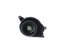 MAHLE AB 27 000P Ventilador habitáculo