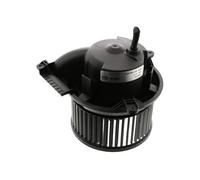 Mahle AB 271 000S Ventilador Interior