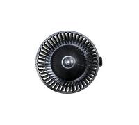 MAHLE AB 283 000P Premium Line - Ventilador interior