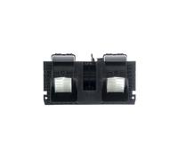 MAHLE AB 31 000P Ventilador habitáculo