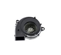 MAHLE AB 322 000P Ventilador habitáculo