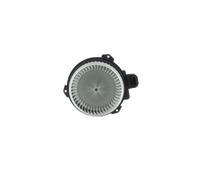 MAHLE AB 382 000S Ventilador habitáculo